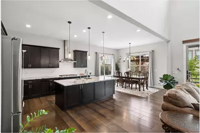 1413 Lyons Ln, Erie, CO 80516 - Photo 6