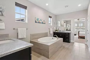 1413 Lyons Ln, Erie, CO 80516 - Photo 16