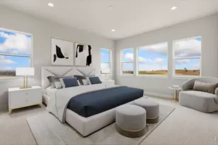 1613 Flourish Ct, Windsor, CO 80550 - Photo 10