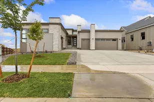 1613 Flourish Ct, Windsor, CO 80550 - Photo 1