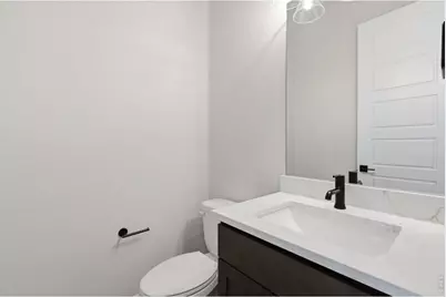 1613 Flourish Ct, Windsor, CO 80550 - Photo 10