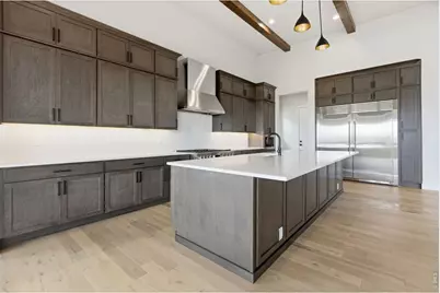 1613 Flourish Ct, Windsor, CO 80550 - Photo 6