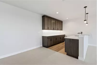 1613 Flourish Ct, Windsor, CO 80550 - Photo 12