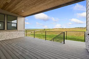 1613 Flourish Ct, Windsor, CO 80550 - Photo 20