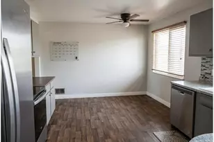 809 Linda St, Fort Morgan, CO 80701 - Photo 4