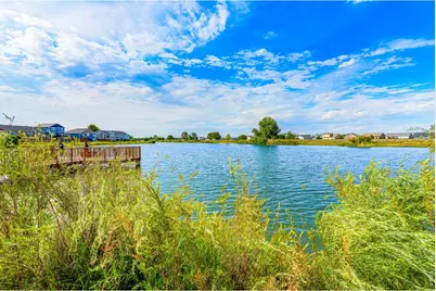 2005 Saddleback Dr, Milliken, CO 80543 - Photo 46