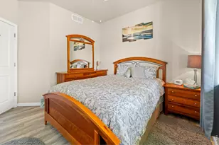 2005 Saddleback Dr, Milliken, CO 80543 - Photo 30
