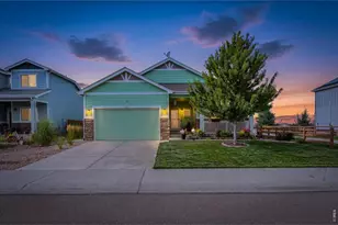 2005 Saddleback Dr, Milliken, CO 80543 - Photo 1