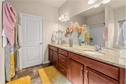 2005 Saddleback Dr, Milliken, CO 80543 - Photo 26