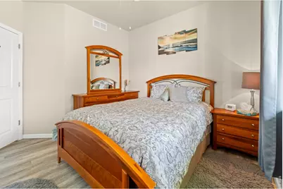 2005 Saddleback Dr, Milliken, CO 80543 - Photo 28