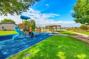 2005 Saddleback Dr, Milliken, CO 80543 - Photo 46