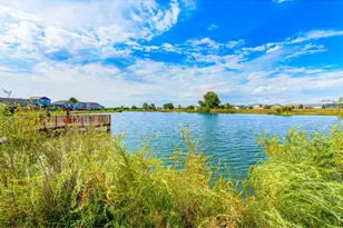 2005 Saddleback Dr, Milliken, CO 80543 - Photo 2