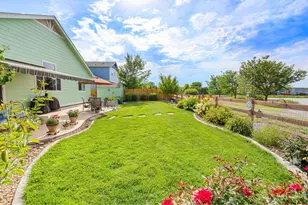 2005 Saddleback Dr, Milliken, CO 80543 - Photo 36