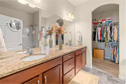 2005 Saddleback Dr, Milliken, CO 80543 - Photo 24