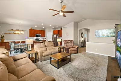 2005 Saddleback Dr, Milliken, CO 80543 - Photo 12