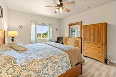 2005 Saddleback Dr, Milliken, CO 80543 - Photo 22