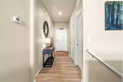 2005 Saddleback Dr, Milliken, CO 80543 - Photo 6