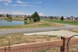 2005 Saddleback Dr, Milliken, CO 80543 - Photo 50