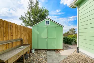2005 Saddleback Dr, Milliken, CO 80543 - Photo 42
