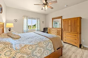 2005 Saddleback Dr, Milliken, CO 80543 - Photo 24