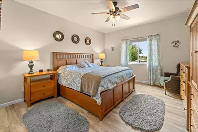 2005 Saddleback Dr, Milliken, CO 80543 - Photo 20