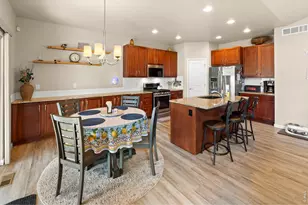 2005 Saddleback Dr, Milliken, CO 80543 - Photo 16