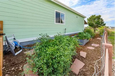 2005 Saddleback Dr, Milliken, CO 80543 - Photo 40
