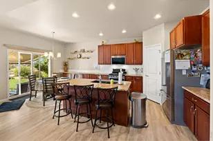 2005 Saddleback Dr, Milliken, CO 80543 - Photo 18