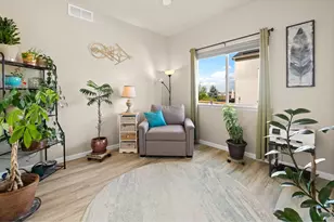 2005 Saddleback Dr, Milliken, CO 80543 - Photo 32