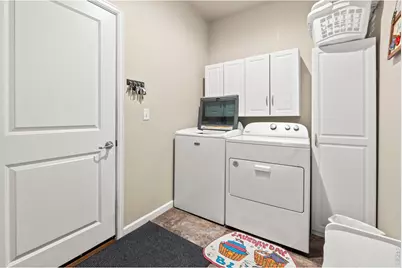 2005 Saddleback Dr, Milliken, CO 80543 - Photo 32