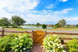 2005 Saddleback Dr, Milliken, CO 80543 - Photo 44