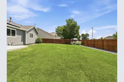 96 W Forest St, Milliken, CO 80543 - Photo 42