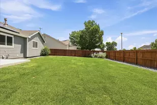 96 W Forest St, Milliken, CO 80543 - Photo 42