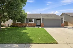 96 W Forest St, Milliken, CO 80543 - Photo 2