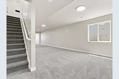 96 W Forest St, Milliken, CO 80543 - Photo 28