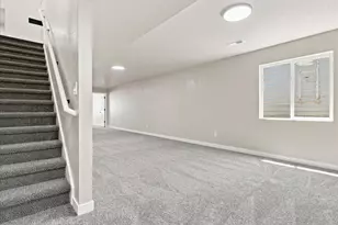 96 W Forest St, Milliken, CO 80543 - Photo 28