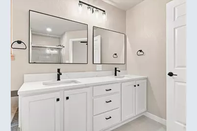 96 W Forest St, Milliken, CO 80543 - Photo 22