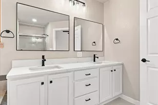 96 W Forest St, Milliken, CO 80543 - Photo 22