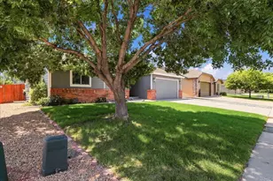 96 W Forest St, Milliken, CO 80543 - Photo 4