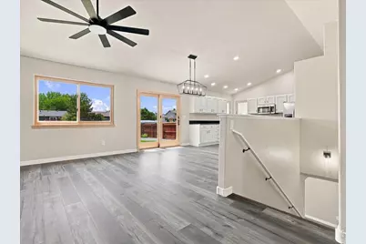 96 W Forest St, Milliken, CO 80543 - Photo 26