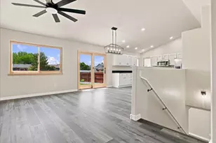 96 W Forest St, Milliken, CO 80543 - Photo 26