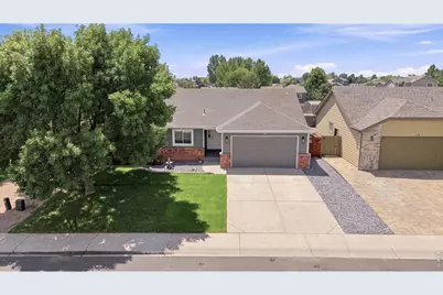 96 W Forest St, Milliken, CO 80543 - Photo 44