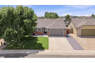96 W Forest St, Milliken, CO 80543 - Photo 44
