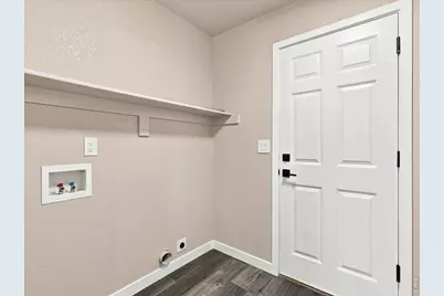 96 W Forest St, Milliken, CO 80543 - Photo 24