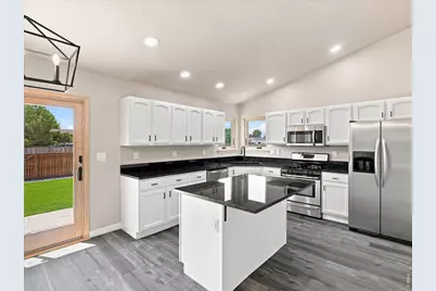96 W Forest St, Milliken, CO 80543 - Photo 8