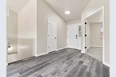 96 W Forest St, Milliken, CO 80543 - Photo 6