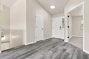 96 W Forest St, Milliken, CO 80543 - Photo 6