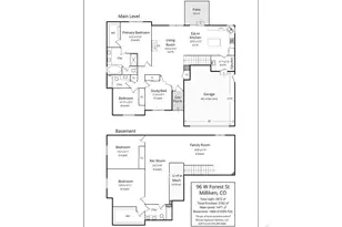 96 W Forest St, Milliken, CO 80543 - Photo 50