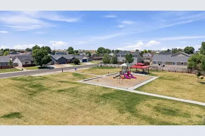 96 W Forest St, Milliken, CO 80543 - Photo 48