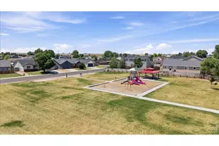 96 W Forest St, Milliken, CO 80543 - Photo 48